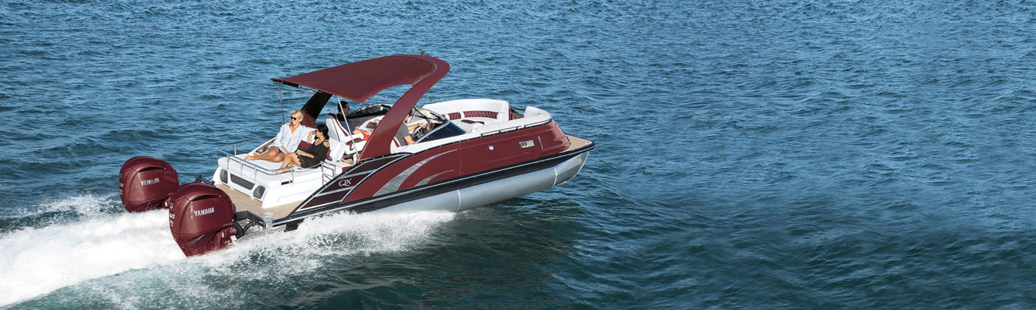 2024 Bennington for sale in Lookout Marine, Somerset, Kentucky